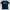 Calvin Klein Kaos Shirt Pria Navy photo 1