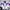 Descente Vintage Ski Jacket Boxy Fit photo 1