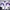 Descente Vintage Ski Jacket Boxy Fit photo 4