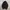 Columbia Loma Vista Hoodie Active Jacket Hitam photo 7