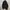 Columbia Loma Vista Hoodie Active Jacket Hitam photo 4