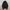 Columbia Loma Vista Hoodie Active Jacket Hitam photo 1