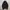 Columbia Loma Vista Hoodie Active Jacket Hitam
