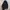 Columbia Loma Vista Hoodie Active Jacket Hitam photo 5