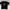 Mmlg  Day of Today shirt kaos Pria Black photo 1