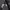 OOTJ Streetwear Y2K Jeans Pria white black photo 6