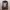 Oneill Freedom Gorpcore Snowboard Jacket photo 5