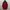 Oneill Freedom Gorpcore Snowboard Jacket photo 4