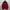 Oneill Freedom Gorpcore Snowboard Jacket photo 1