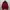 Oneill Freedom Gorpcore Snowboard Jacket