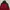 Oneill Freedom Gorpcore Snowboard Jacket photo 2