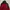 Oneill Freedom Gorpcore Snowboard Jacket