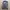 Lowe Alpine Gorpcore Jacket photo 8