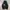 Lowe Alpine Gorpcore Jacket