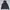 FIELDCORE AERO PUMP OUTDOOR JACKET photo 1