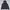 FIELDCORE AERO PUMP OUTDOOR JACKET