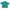 Emba Kemeja boxy plaid green skena kalcer shirt button up photo 1
