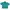 Emba Kemeja boxy plaid green skena kalcer shirt button up photo 1