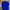 Electric Blue Shirt 