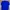 Electric Blue Shirt 