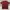 Adidas Center Sportwear Pria Maroon Polyester photo 1