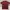 Adidas Center Sportwear Pria Maroon Polyester