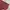 Adidas Center Sportwear Pria Maroon Polyester photo 4