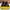Sepatu Yellow Corn YS-001 Black Red original photo 7