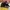 Sepatu Yellow Corn YS-001 Black Red original photo 1
