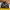 Sepatu Yellow Corn YS-001 Black Red original photo 2