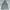 FIELDCORE PUFFER JACKET photo 1
