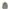 M65 Fashion Parka Jacket photo 1