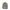 M65 Fashion Parka Jacket
