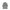 M65 Fashion Parka Jacket photo 2