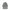 M65 Fashion Parka Jacket