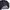 Japanese brand Streetwear Luxury Denim jacket Pria black photo 3