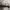 Converse Chuck Taylor 70s Low White photo 7
