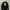 Have A good time Big Red Frame Hoodie Black photo 1