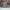Hot Wheels Battle Force 5 " Fused " Track photo 8