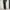 ADIDAS CLIMALITE TRACK PANTS photo 2