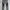 Lafuma Cottagecore Tracksuit Pria green tan photo 1