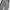 Lafuma Cottagecore Tracksuit Pria green tan photo 3