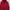 Nepa Outdoor Gorpcore Jacket Merah photo 3