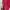 Nepa Outdoor Gorpcore Jacket Merah photo 5