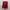 Nepa Outdoor Gorpcore Jacket Merah photo 8