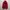 Nepa Outdoor Gorpcore Jacket Merah photo 6