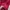 Nepa Outdoor Gorpcore Jacket Merah photo 4