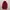 Nepa Outdoor Gorpcore Jacket Merah photo 2