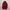 Nepa Outdoor Gorpcore Jacket Merah