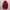 Nepa Outdoor Gorpcore Jacket Merah photo 1